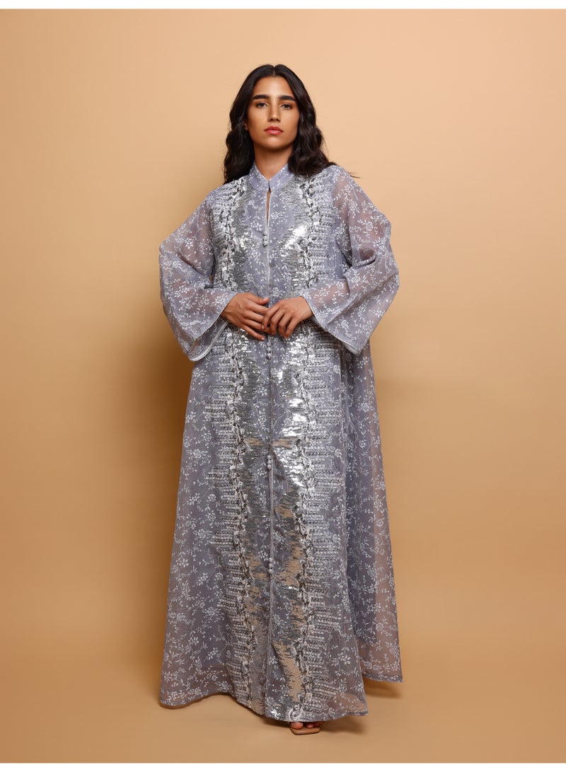 اكسا إيكشا نور - Image 5